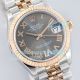 EW Factory Clone Rolex Datejust Jubilee 31 Rhodium Roman Dial Automatic Watch (4)_th.jpg